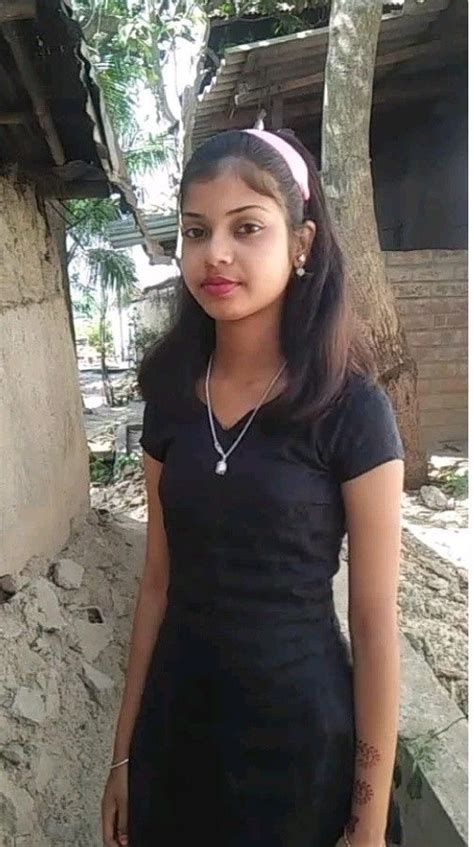 desi school fucking|indian